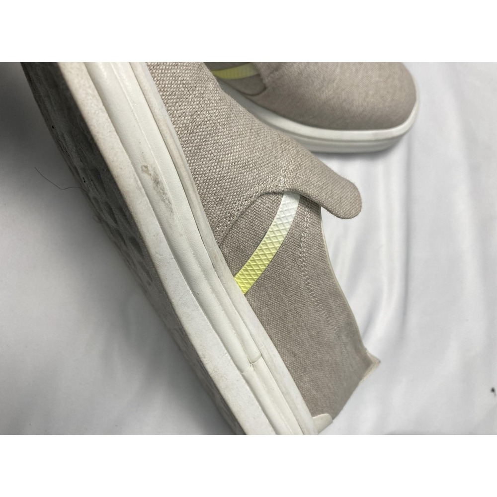 Franco Sarto Womens Maldives Casual and Fashion Sneakers 7‎ Medium (B,M) - Picture 8 of 12